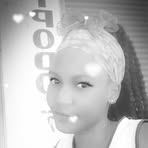 Lucia Charles - Facebook