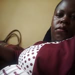 lucia charles - @luciacharles2022 - Instagram
