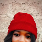Lucia Charles - Facebook