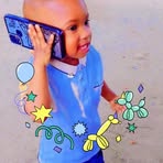 Lucia Charles - Facebook