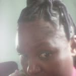 Lucia Charles - @lucia.charles.71066 - Instagram