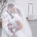 Nashville Model Couple | Lucia & Charles Enamorado - @enamorado_co - Instagram