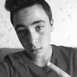 Christopher Luciani - @christopherluciani - Instagram