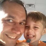 Christopher Santa Lucia - @christopher.s.lucia - Instagram