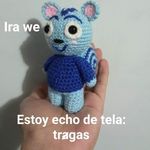 Christopher Ulises Kevin Esteban Lucia - @christopheruliseslucia - Instagram