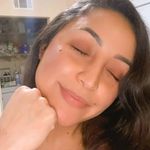 Liliana Lucia Christopher - @liliana_lucia_christopher_eric - Instagram