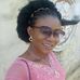 Lucia Christopher - Facebook