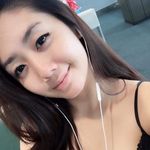 Lucia christopher - @rmiah369812 - Instagram
