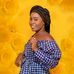 Lucia Christopher - Facebook