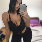 Lucia Christopher - @luciachristopher39 - Instagram