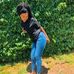 Lucia Christopher - Facebook