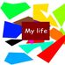Lucia Christopher - Facebook