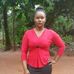 Lucia Christopher - Facebook