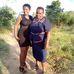 Lucia Christopher - Facebook