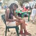Lucia Christopher - Facebook