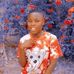 Lucia Christopher - Facebook