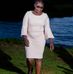 Lucia Christopher - Facebook
