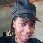 Lucia Christopher - @lucia.christopher.79 - Instagram