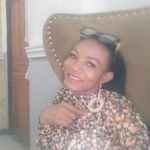 Lucia Christopher - @lucia.christopher.75 - Instagram