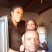 Lucia Christopher - Facebook