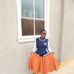 Lucia Christopher - Facebook
