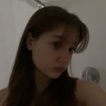 Lucia Christopher - @lucia.chameleon - Instagram