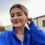 lucia Christopher mabiza - @mabizaluciachristopher - Instagram