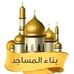 Lucia Hussain Christopher - Facebook