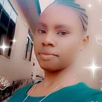 Lucia Joseph - @lucia_christopher_099 - Instagram
