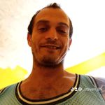 Steven - @jeyden_lucia_christopher - Instagram