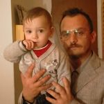 Steven maria Christopher lucia - @steven.mary.christopher.lucia - Instagram