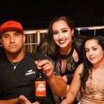 Ana Lúcia Conrado - @analucia.conrado.37 - Instagram