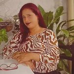 fidela conrado - @lucia.conrado - Instagram