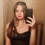 Lucía Conrad - @luconrad04 - Instagram