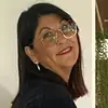 Lucia Conrad - @lucia.conrad1 - TikTok