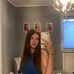 Lucia Conrad - Facebook