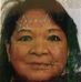 Lucia Conrad - Facebook
