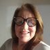 Lucia Conrad - Facebook