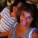 Lucia Conrad-Benlebna - @conradbenlebna - Instagram