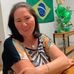 Lucia Conradi - Facebook