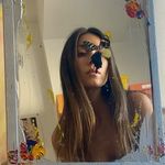 lucia conradi - @luciaconradi - Instagram