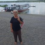 lucia conrado - @luci_aconrado - Instagram