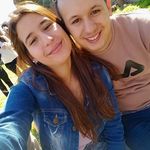 Lucia Conrado - @luciaconradoo - Instagram