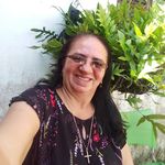 Lucia Conrado - @lucia.conrado.16 - Instagram