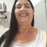 Lucia Conrado - @lucia.conrado.714 - Instagram