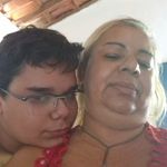 Lucia Conrado - @lucia.conrado.1238 - Instagram