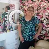 Lucia Conrado - @lucia.conrado55 - TikTok