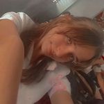 lucia conrado medinilla - @mluciaconrado - Instagram