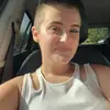 lucia - @luciaconrad - TikTok