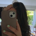 LUCIA N. COSSIO CONRAD - @lucia_namubiru7 - Instagram